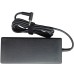 Power adapter for HP ZBook Studio G3 Mobile Workstation